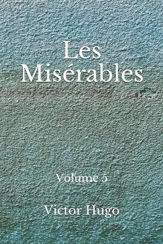 Les Misérables