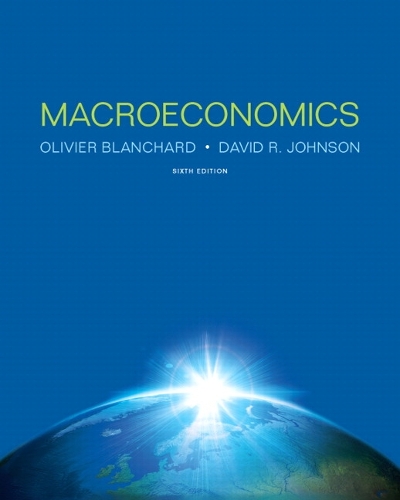 Macroeconomics (Subscription)