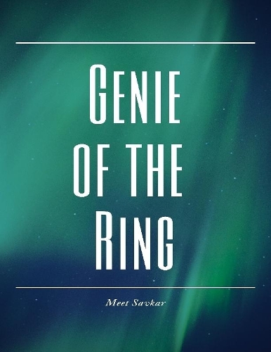 Genie of the Ring