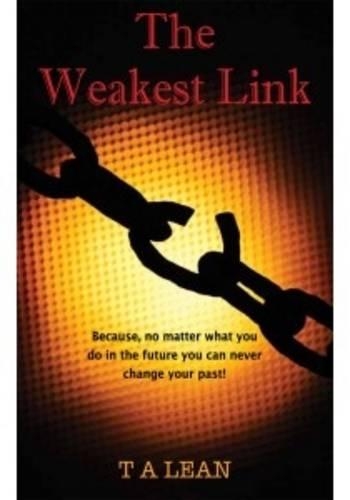 The Weakest Link