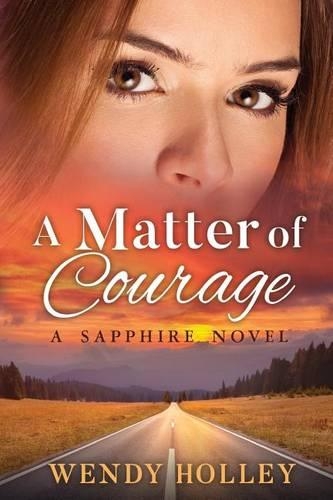 A Matter of Courage