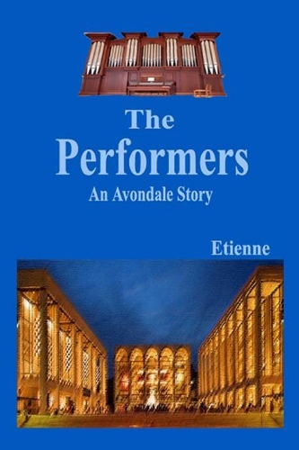 Performers: (an Avondale Story)