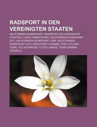 Radsport in Den Vereinigten Staaten: Kalifornien-Rundfahrt, Radsportler (Vereinigte Staaten), Lance Armstrong, Kalifornien-Rundfahrt 2011(German)