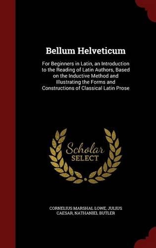 Bellum Helveticum