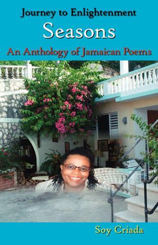 Journey to Enlightenment