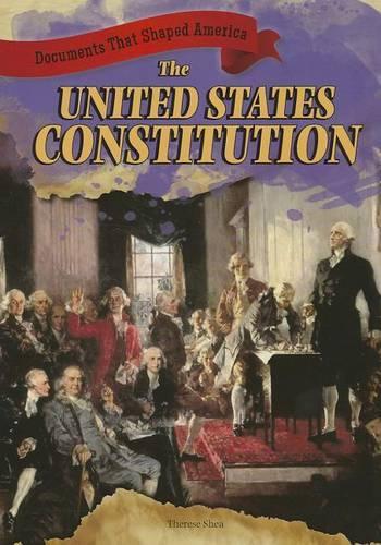 United States Constitution