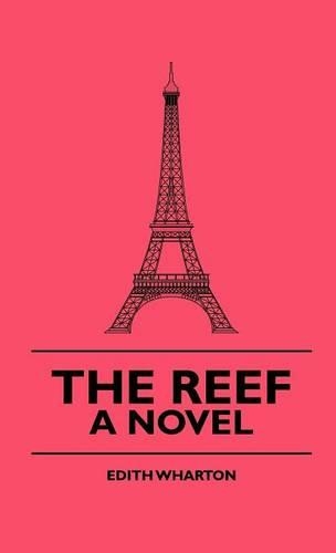The Reef - A Novel: (English)