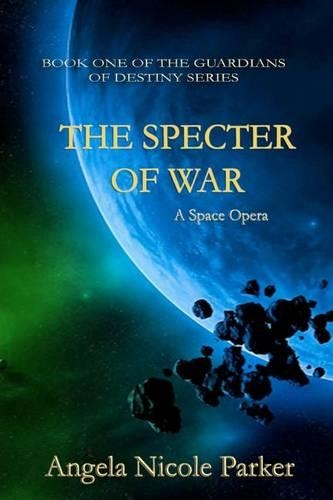 Guardians of Destiny