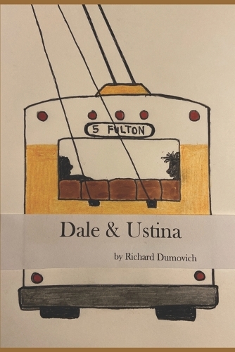 Dale and Ustina