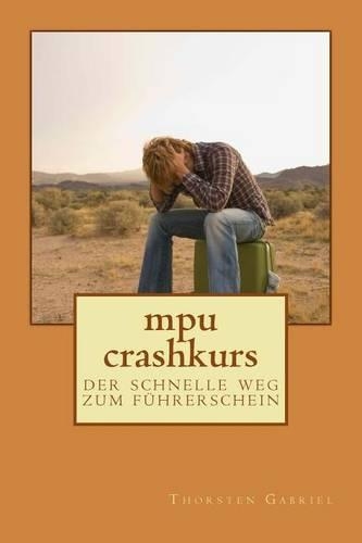 Mpu Crashkurs