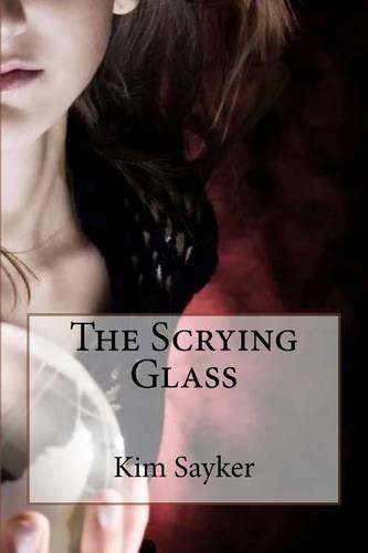 The Scrying Glass