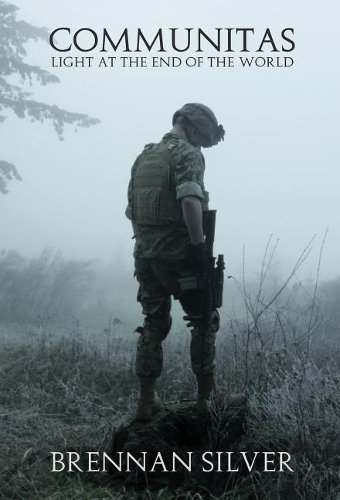 Communitas: Light at the End of the World