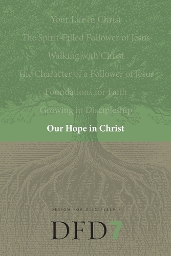 Our Hope in Christ