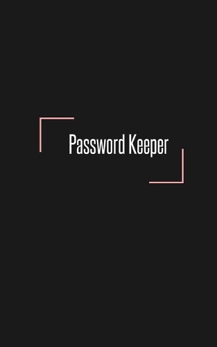 Password Keeper