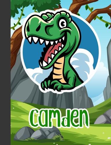 Camden