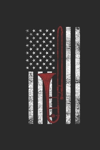 Trombone USA