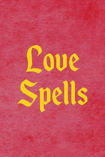 Love Spells