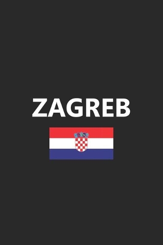 Zagreb