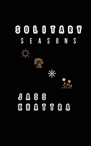 Solitary Seasons