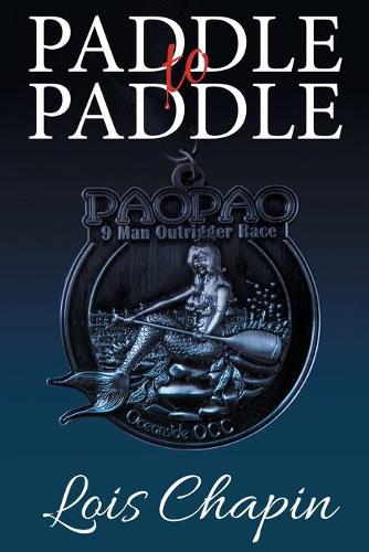 Paddle to Paddle