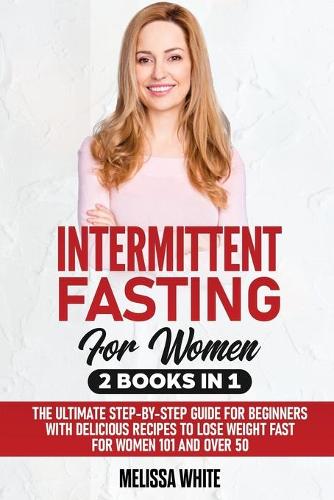 Intermittent Fasting