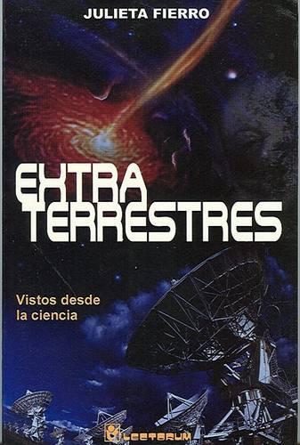 Extraterrestres