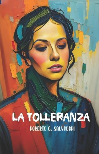 La Tolleranza