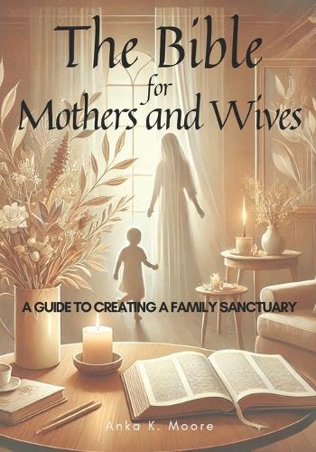 The Bible for Mothers and Wives