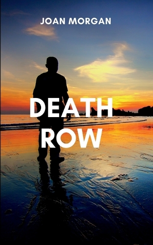 Death Row