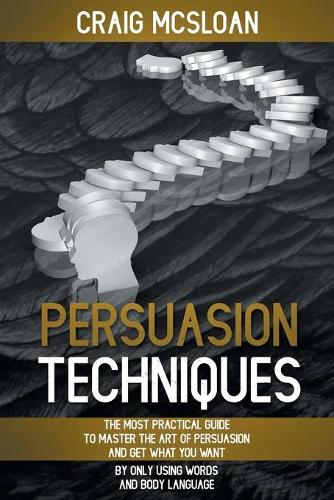 Persuasion Techniques