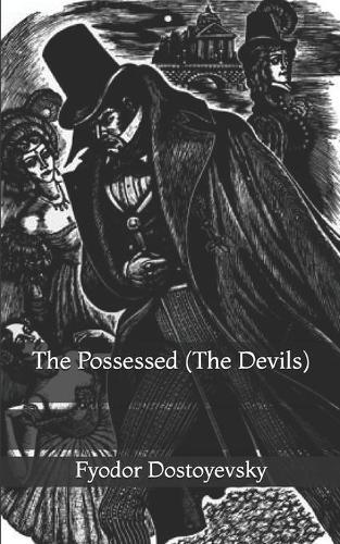 The Possessed (The Devils)