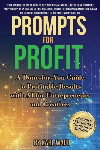 AI Prompts for Profit