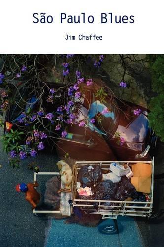 So Paulo Blues