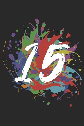 15