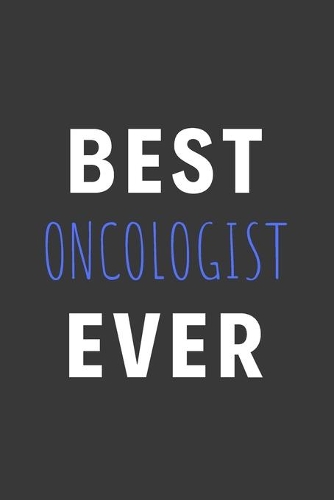 Best Oncologist Ever