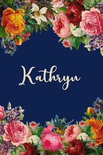 Kathryn