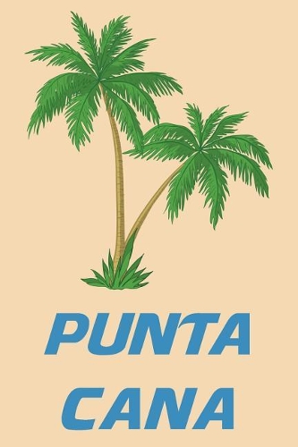 Punta Cana