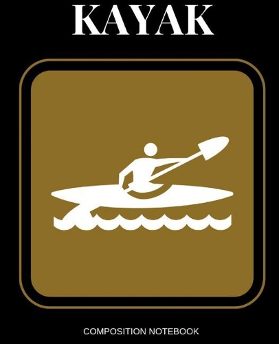 Kayak