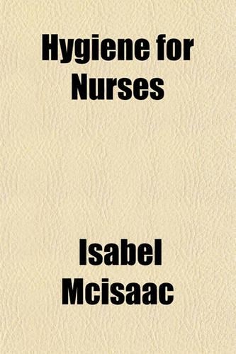 Hygiene for Nurses