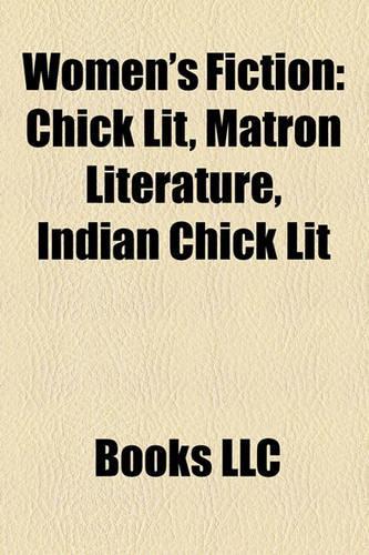 Women's Fiction