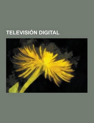 Television Digital