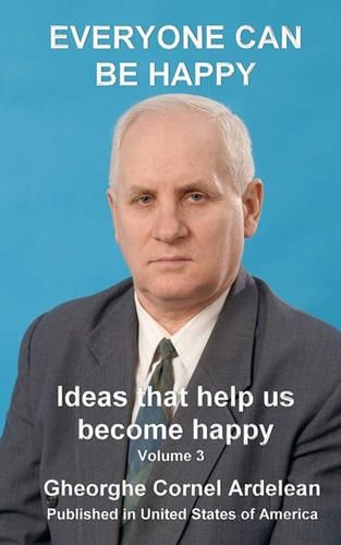 Everyone Can Be Happy