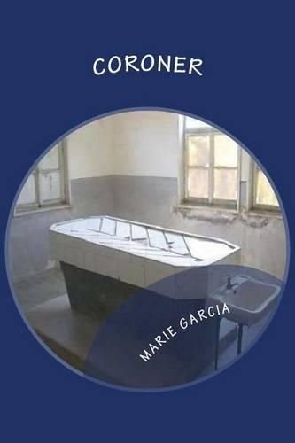 Coroner
