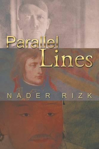Parallel Lines