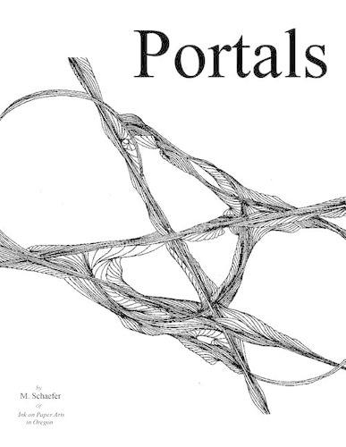 Portals