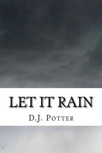 Let It Rain: (English)
