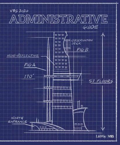 Vbs 2020 Administrative Guide
