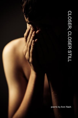 Closer, Closer Still