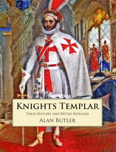 Knights Templar