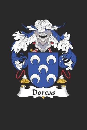 Dorcas
